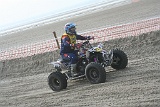 Quad-Touquet-27-01-2018 (1901)